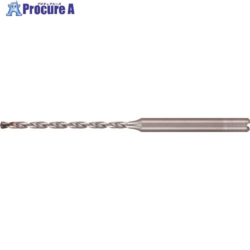 GUHRING 超硬マイクロドリル15×D用 TiAINコート 2.8mm 6412 2.800 1本 ■▼233-7427 【送料都度見積】
