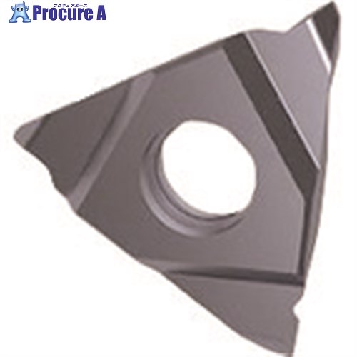 GUHRING 溝入れ工具 インサート 外径端面リセス加工用 TiCNコート GA305.0200.050.AA.04.R 25620 12.002 2本 ■▼234-0188 【送料都度見積】