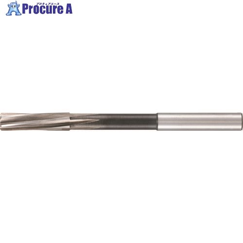 GUHRING マシンリーマ レギュラ 10.27mm 496 10.270 1本 ■▼234-0743 【送料都度見積】