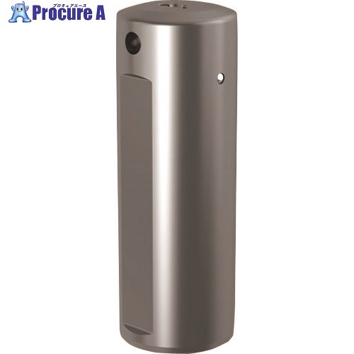 GUHRING 溝入れ工具 丸シャンクホルダ・上部クランプねじ Tornos machine用 レギュラ- GB104.0020.170.00.15.N.IK.TOR 25023 4.020 1本 ■▼234-3300 【送料都度見積】 25,063円