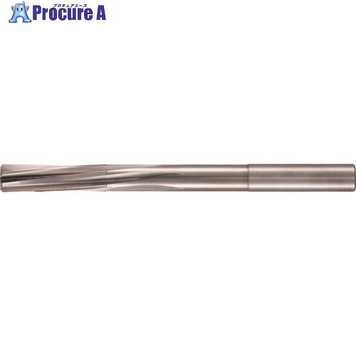 GUHRING マシンリーマ レギュラ 11.97mm 5527 11.970 1本 ■▼234-5460 【送料都度見積】