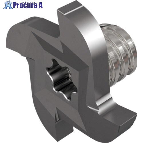 イスカル マルチマスター 小径溝加工対応ヘッド MM GRIT-4T8/6T10 IC908 MM GRIT22K425-020-4T8 IC908 2個 ▼240-6407 ●O585