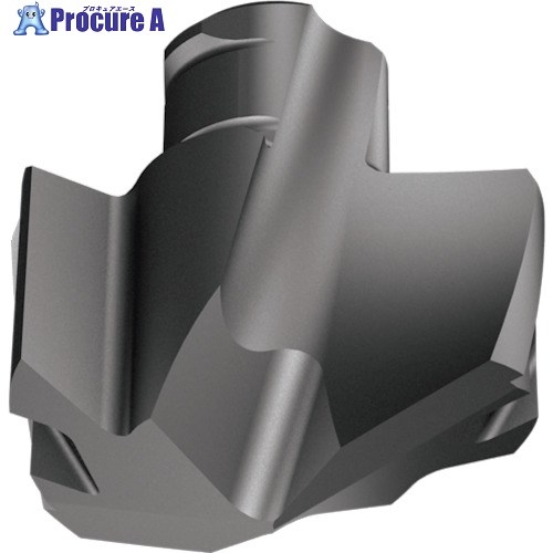 イスカル スモウカム ヘッド ICP IC908 ICP 041 IC908 2個 ▼240-6832 ●O585