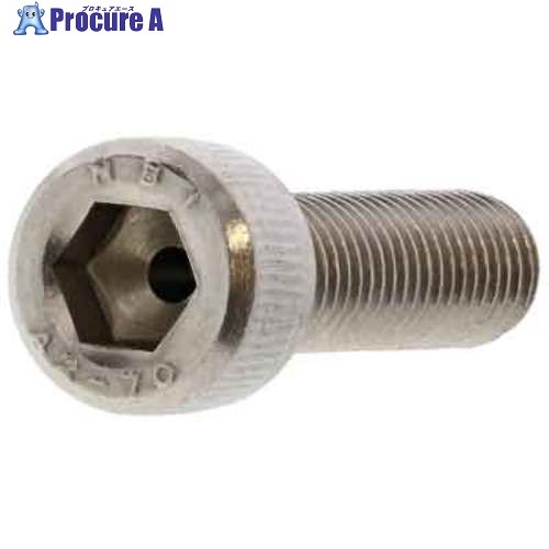 SUNCO 1.5パイ 316Lエアー抜きCAP (全ネジ) 4×12 (200本入) A0-12-J000-0040-0120-00 1箱 ■▼240-9833 【送料都度見積】