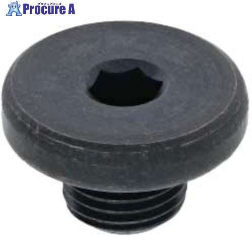 SUNCO GOSHOプラグ (Oリング GFO M12 (200本入) A0-00-5860-0120-0000-00 1箱 ■▼241-0383 【送料都度見積】