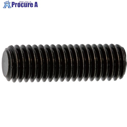 SUNCO ステンHS(日産ネジ 平先 3×5 (2000本入) A0-02-501N-0030-0050-00 1箱 ■▼241-0744 【送料都度見積】