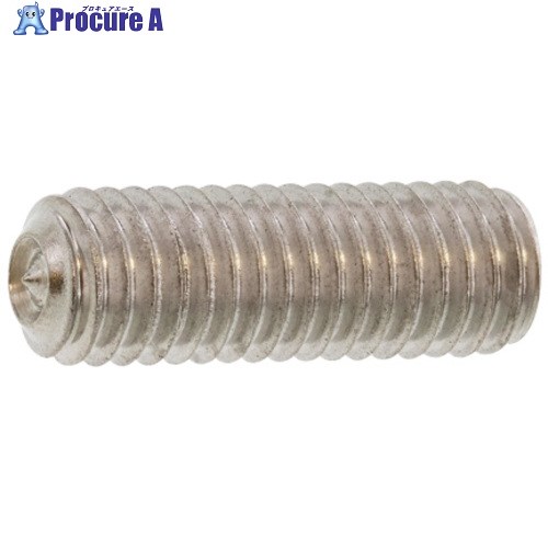 SUNCO ステンHS(V.CONE 5×10 (2000本入) A0-02-5040-0050-0100-00 1箱 ■▼241-0823 【送料都度見積】