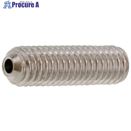 SUNCO SUS304 エアー抜きHS(クボミ先 8×15 (150本入) A0-02-J040-0080-0150-00 1箱 ■▼241-2911 【送料都度見積】