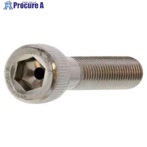 SUNCO SUSエアー抜きCAP (半ネジ) 6X35X24 (100本入) A0-02-J010-0060-0350-00 1箱 ■▼241-4533 【送料都度見積】