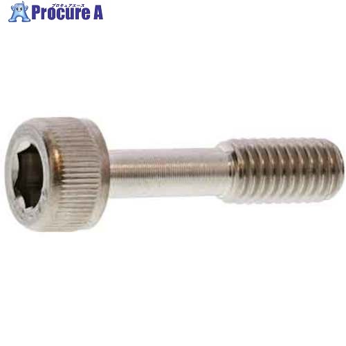 SUNCO ステンレス CAP(脱落防止 4×6 (500本入) A0-02-J050-0040-0060-00 1箱 ■▼241-9258 【送料都度見積】