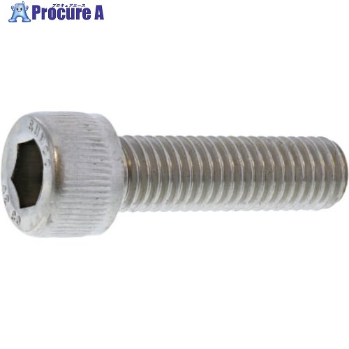 SUNCO A2-80 プレミアステンCAP 8×30 (50本入) A0-02-P000-0080-0300-00 1箱 ■▼241-9282 【送料都度見積】
