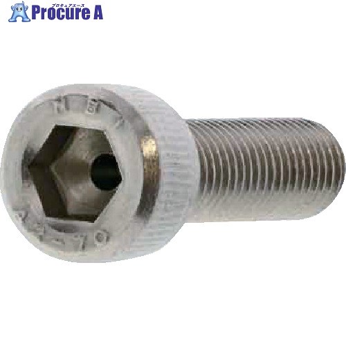 SUNCO SUSエアー抜きCAP (全ネジ) 5×10 (200本入) A0-02-J000-0050-0100-00 1箱 ▼242-0874