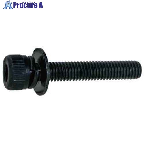 SUNCO 三価ホワイト WA-SP(P＝3 アンスコ製 6 X 12 (500本入) A0-00-903A-0060-0120-03 1箱 ■▼242-1470 【送料都度見積】