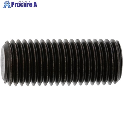 SUNCO HS平先 細目P1.5 12×20 (200本入) A0-00-5016-0120-0200-00 1箱 ■▼242-5402 【送料都度見積】