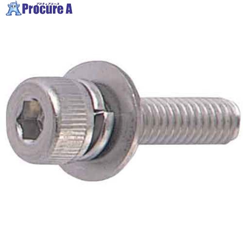 SUNCO ステンWA-SP(I＝3 アンスコ 2×6 (1000本入) A0-02-913A-0020-0060-00 1箱 ■▼242-6668 【送料都度見積】