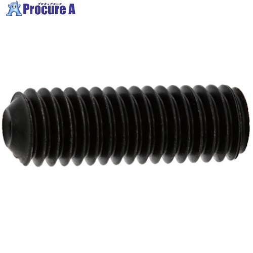 SUNCO ユニクロ HS(TKS くぼみ先 20×40 (50本入) A0-00-500T-0200-0400-01 1箱 ■▼242-6853 【送料都度見積】