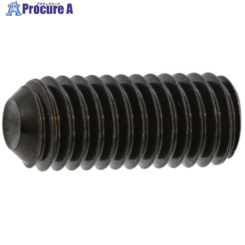 SUNCO 三価ホワイト HS(ナガイ くぼみ先 2.5×5 (1000本入) A0-00-500M-0025-0050-03 1箱 ■▼242-6895 【送料都度見積】