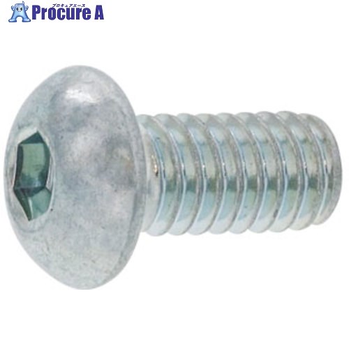 SUNCO SUSボタンCAP 3×5 (500本入) A0-02-1000-0030-0050-00 1箱 ■▼242-9512 【送料都度見積】