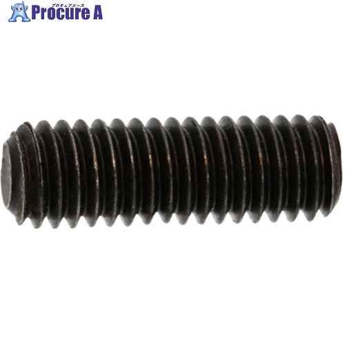 SUNCO HS(TKS(平先 12×70 (50本入) A0-00-501T-0120-0700-00 1箱 ■▼243-0144 【送料都度見積】