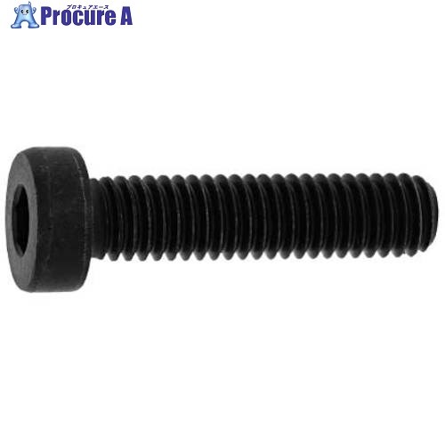SUNCO ローヘッドCAP 互省製 3×20 (1000本入) A0-00-L00G-0030-0200-00 1箱 ■▼243-4277 【送料都度見積】