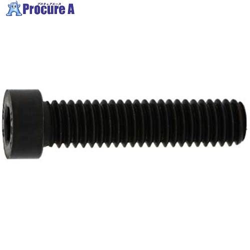 SUNCO 小頭ローヘッドCAP 5×20 (400本入) A0-00-L050-0050-0200-00 1箱 ■▼243-4487 【送料都度見積】