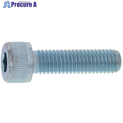SUNCO BC CAP(アンスコ 2.6×6 (1000本入) A0-00-000A-0026-0060-10 1箱 ■▼246-8435 【送料都度見積】
