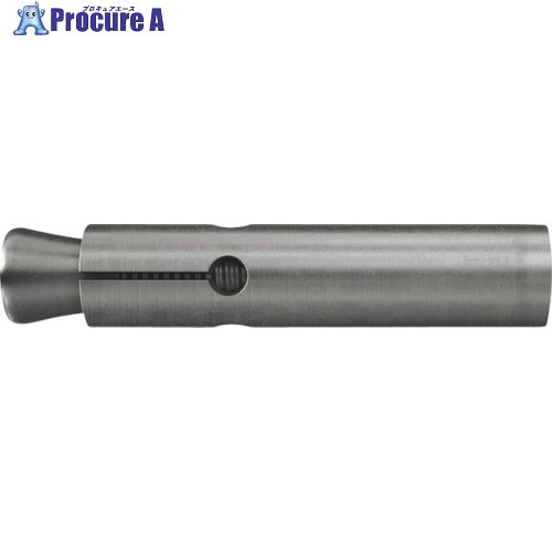 フィッシャー FZA 14×60 M8 I R (20本入) 060786 1箱 ■▼248-2385 【送料都度見積】
