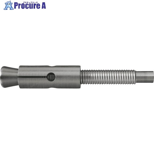 フィッシャー FZA 14×40 ST A4 (20本入) 60686 1箱 ■▼248-2415 【送料都度見積】
