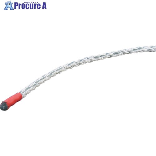 グリーンクロス KPロープ 200m巻 5mm 6300005341 1巻 ■▼251-5209 ※個人宅様送り不可