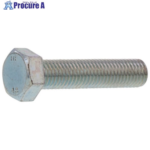 SUNCO 六角BT 全ネジ(HF 14X25 (100本入) B0-00-H000-0140-0250-00 1箱 ■▼252-4120 【送料都度見積】