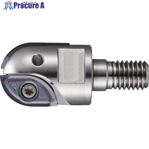 ダイジェット スウィングボールネオ BODY MSWX-3031-M16 BODY 1台 ▼252-5171