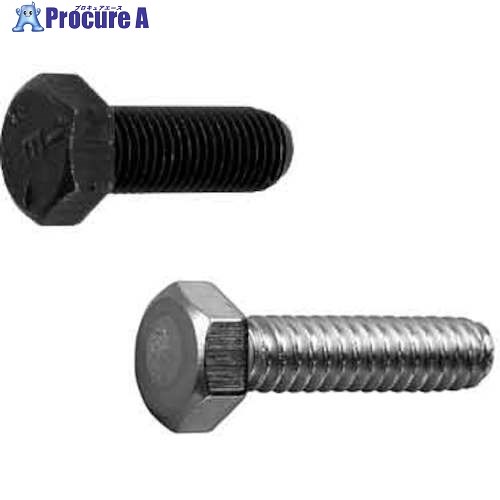 SUNCO ステン六角ボルト(UNF 0-32×2”1/2 (100本入) B0-02-0040-7100-8240-00 1箱 ■▼253-0835 【送料都度見積】