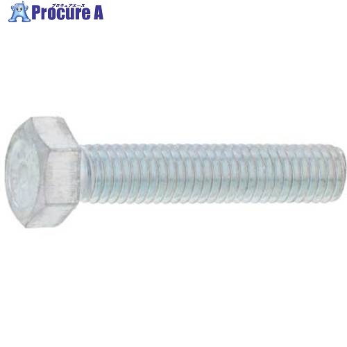 SUNCO 10.9 六角ボルト 全ネジ 18X55 (45本入) B0-00-0450-0180-0550-00 1箱 ■▼253-2101 【送料都度見積】