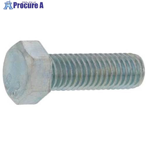 SUNCO 8.8 六角ボルト(小形 全ネジ 8×25 (300本入) B0-00-0350-0080-0250-00 1箱 ■▼253-6713 【送料都度見積】