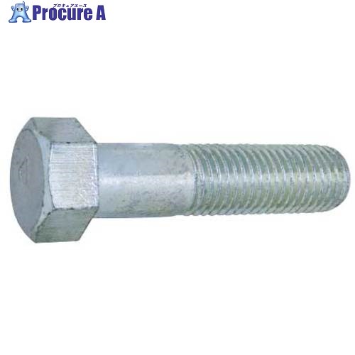 SUNCO 三価ブラック 7マークBT(小形 半ネジ(細目 12X110 (35本入) B0-00-7514-0120-1100-04 1箱 ■▼253-8328 【送料都度見積】