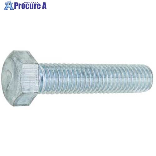 SUNCO 三価ホワイト 7マークBT(小形 全ネジ 16X30 (90本入) B0-00-7500-0160-0300-03 1箱 ■▼253-8371 【送料都度見積】