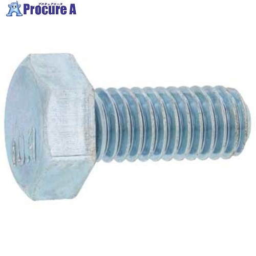 SUNCO 10.9 六角ボルト 5/16X20 (100本入) B0-00-0402-8025-0200-00 1箱 ■▼253-9895 【送料都度見積】