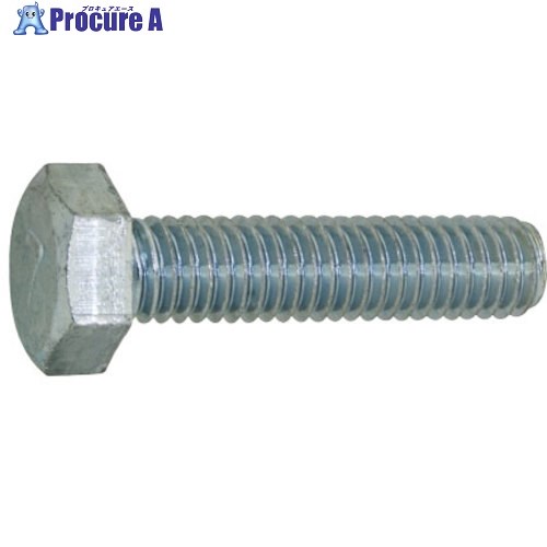 SUNCO 三価ブラック 7マークBT 全ネジ 6×35 (350本入) B0-00-7000-0060-0350-04 1箱 ■▼254-4731 【送料都度見積】