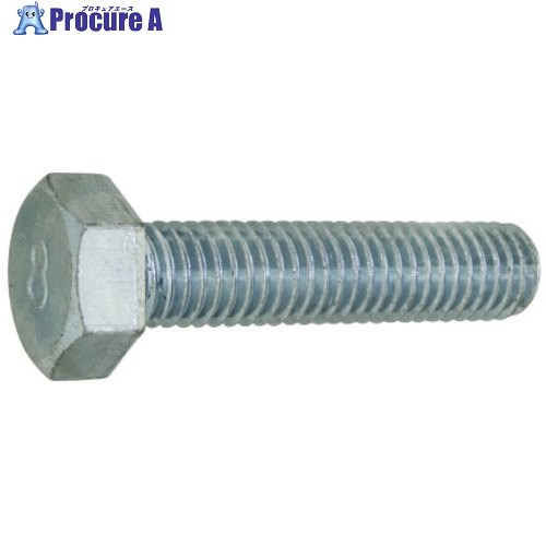 SUNCO 8マークBT 全ネジ 8×35 (180本入) B0-00-8000-0080-0350-00 1箱 ■▼254-7883 【送料都度見積】