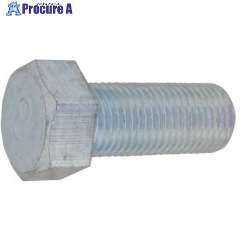 SUNCO 8マークBT(小形 全ネジ(細目 10X20(1.25 (200本入) B0-00-8504-0100-0200-00 1箱 ■▼255-2260 【送料都度見積】