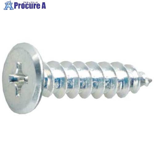 SUNCO SUS(＋)スリムヘッド Aタッピング 5×30 (500本入) 20-02-A300-0050-0300-00 1箱 ■▼260-1029 【送料都度見積】