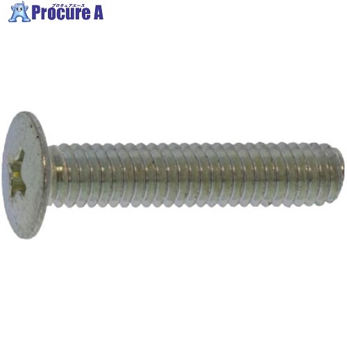 SUNCO ニッケル (＋)ラミメイトコネジ 2.6×4 (5000本入) 30-00-LM00-0026-0040-05 1箱 ■▼261-6152 【送料都度見積】