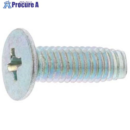 SUNCO 三価ホワイト ラミメイト(＋)Sタイト 3×8 (3000本入) 30-00-LMS0-0030-0080-03 1箱 ■▼262-5608 【送料都度見積】