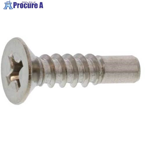 SUNCO GB ステン(＋)BRPサラ 4×30(G＝5 (1000本入) 21-02-0501-0040-0300-07 1箱 ■▼263-0161 【貨物輸送都度積もり書き】