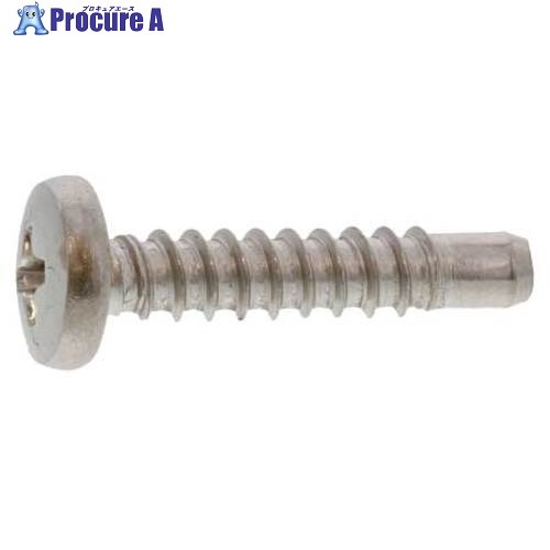 SUNCO ステン(＋BRPバインド 4×30(G＝5 (1000本入) 21-02-0504-0040-0300-00 1箱 ■▼263-1689 【送料都度見積】