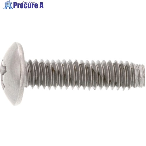 SUNCO SUS410 サンロック(トラスD＝8 4×8 (1000本入) 30-03-5008-0040-0080-00 1箱 ■▼263-1953 【送料都度見積】