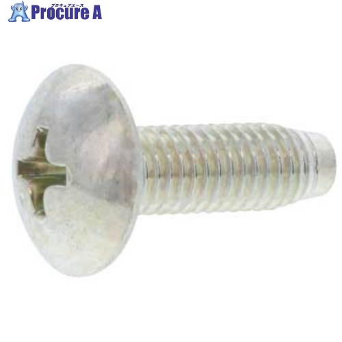 SUNCO GB ステン(＋)C0トラス 4×8 (1000本入) 22-02-0103-0040-0080-07 1箱 ■▼263-2872 【送料都度見積】