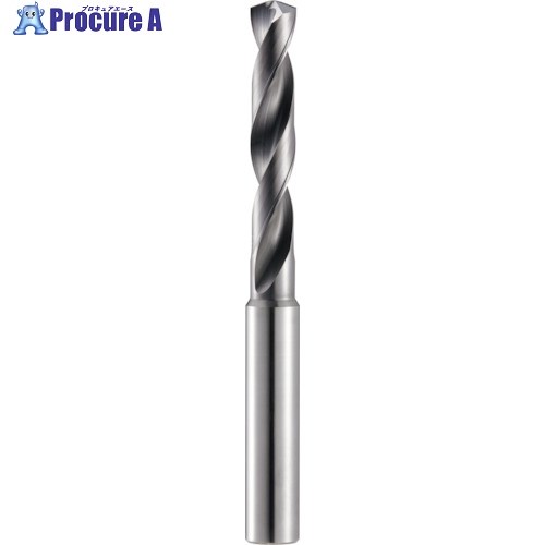 ダイジェット ストライクドリル JC8015 EZN4D1000S10 JC8015 1本 ▼267-4464 9,825円