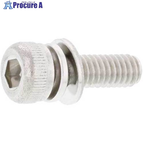 SUNCO ステンWA-SP(I=4 アンスコ 2×8 (1000本入) A0-02-914A-0020-0080-00 1箱 ■▼271-9027 【送料都度見積】