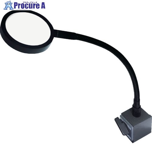 リーフ フレックスルーペ MAG-035F 1個 ▼302-9280